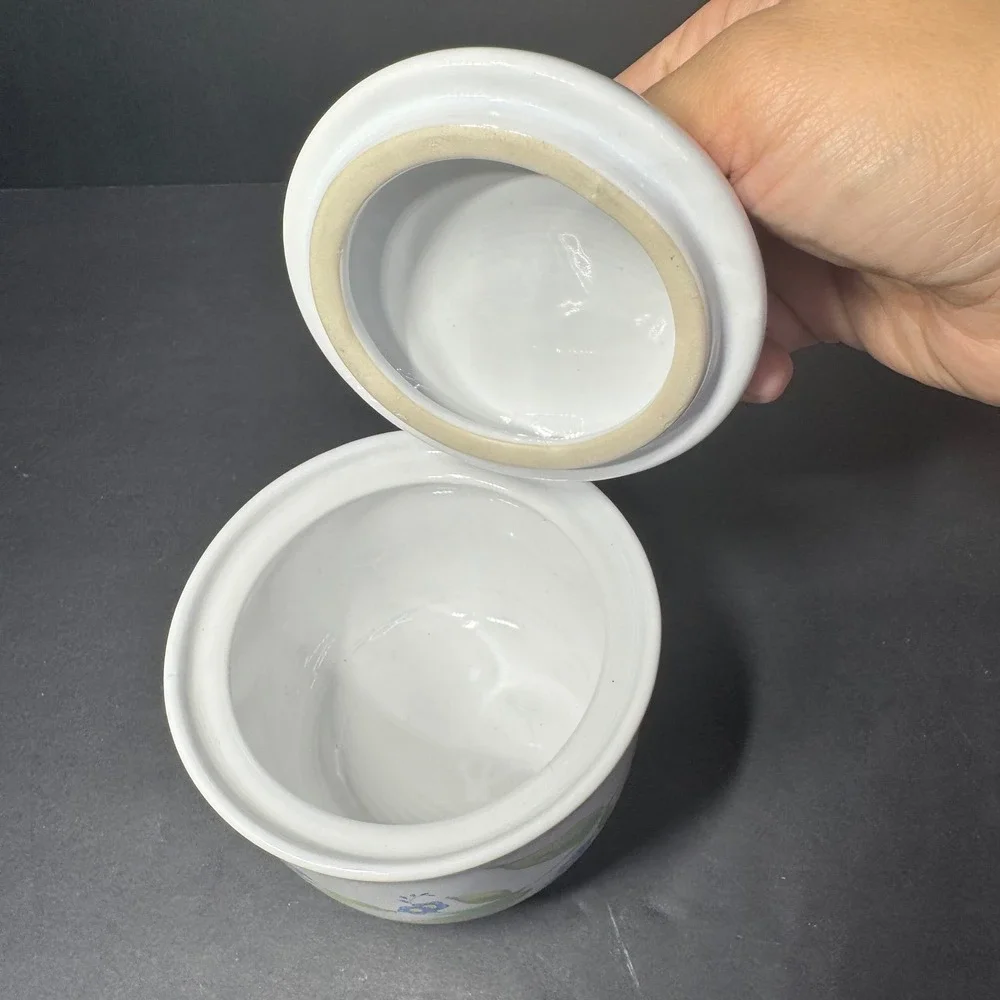 Corelle Coordinates corelle coordinates